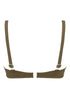 Antigel 14b La Chiquissima Triangle Underwire